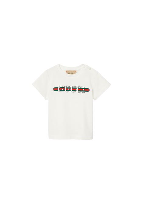  GUCCI KIDS | 548034-XJGPI9214